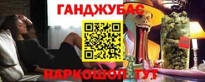 МДПВ Новозыбков