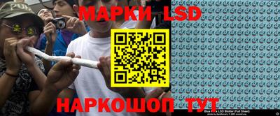 МДПВ Новозыбков