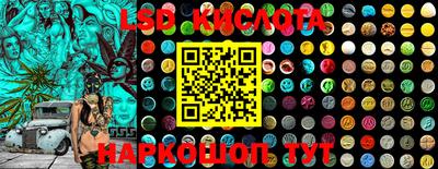 apvp Новодвинск