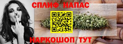 apvp Новодвинск