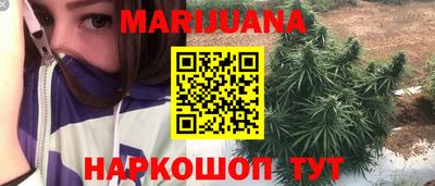 apvp Новодвинск