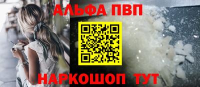 МДПВ Новозыбков