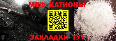 apvp Новодвинск